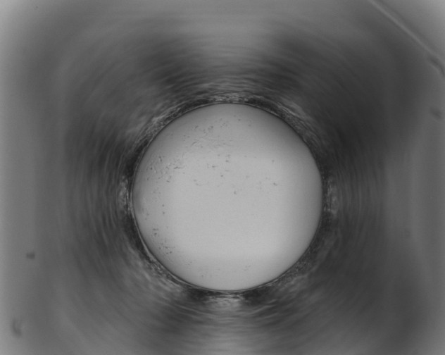 X0000103470318200809121126