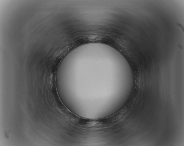 X0000103470319200809121126