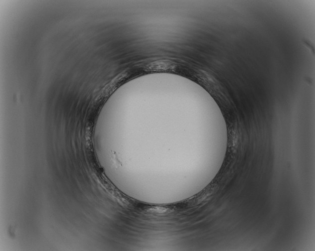 X0000103470326200809121126