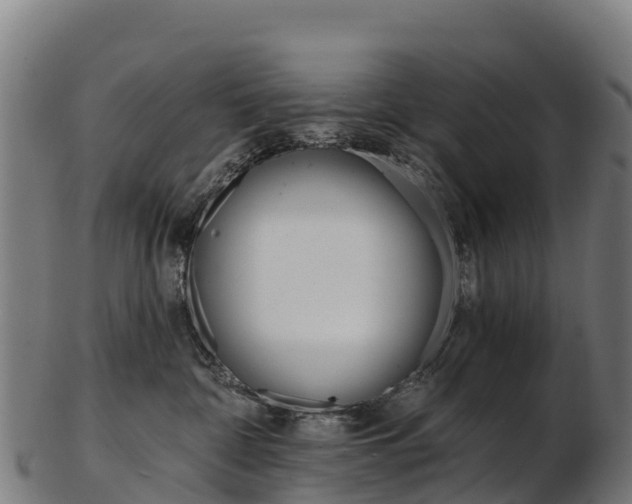 X0000103470332200809121125