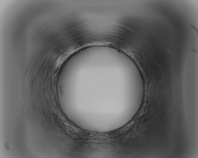 X0000103470337200809121125