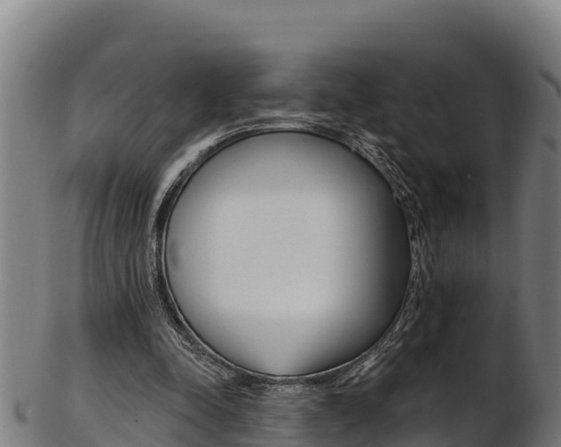 X0000103470342200809121125