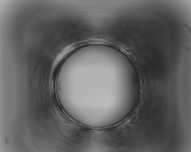 X0000103470343200809121125