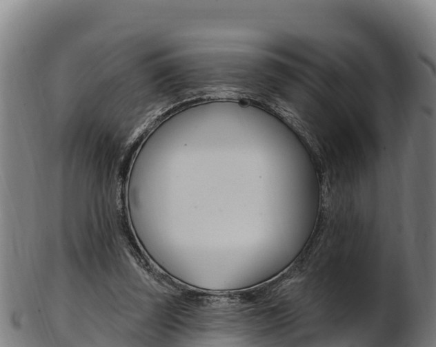 X0000103470347200809121125