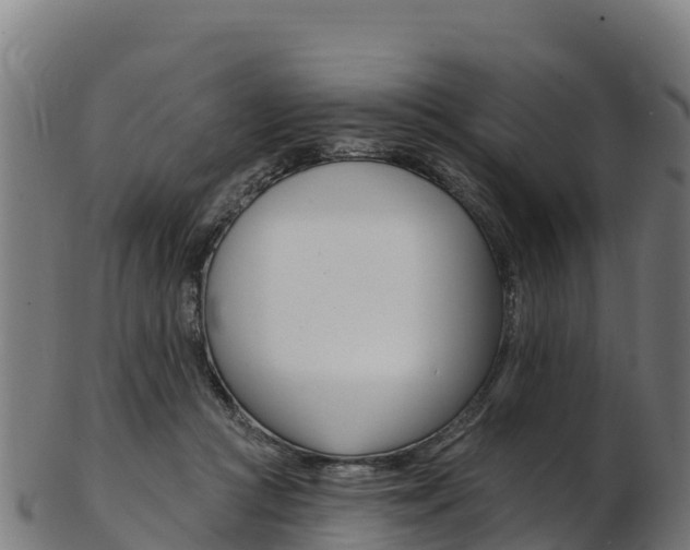 X0000103470361200809121125