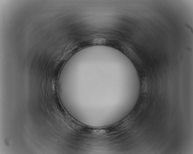 X0000103470363200809121125
