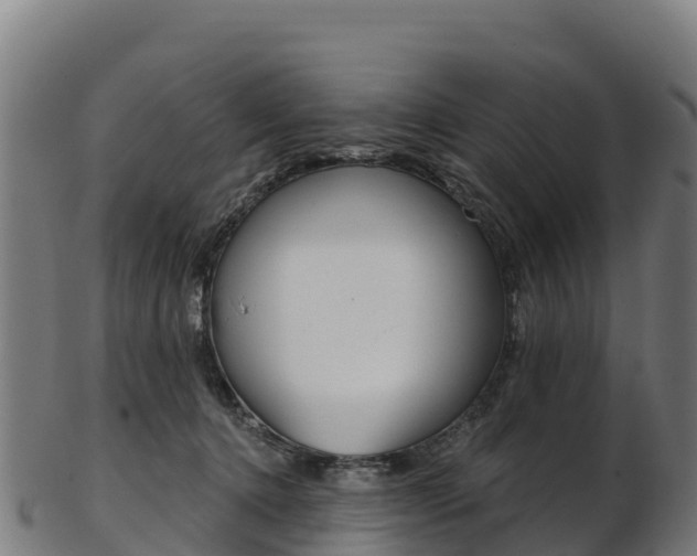X0000103470368200809121125