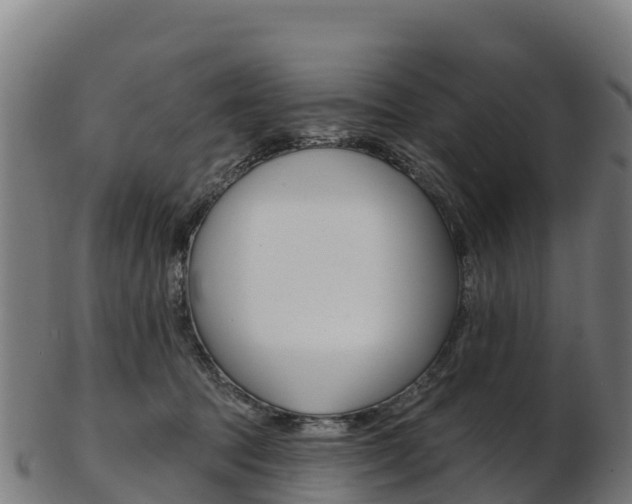 X0000103470369200809121125