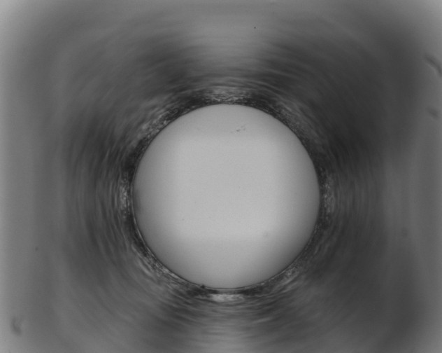 X0000103470371200809121125