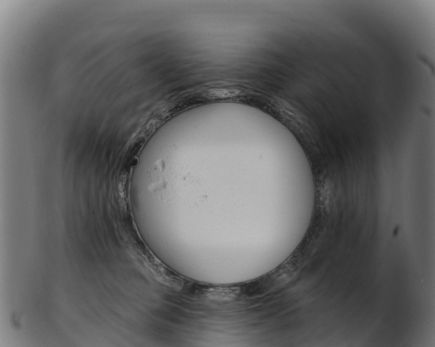 X0000103470373200809121125