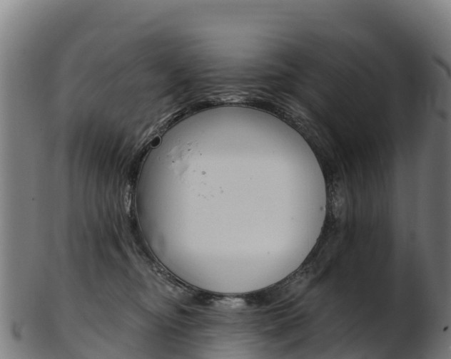X0000103470374200809121125