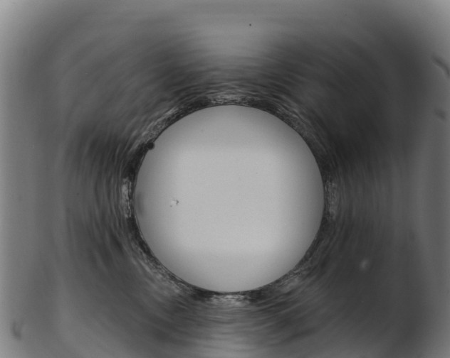 X0000103470378200809121125