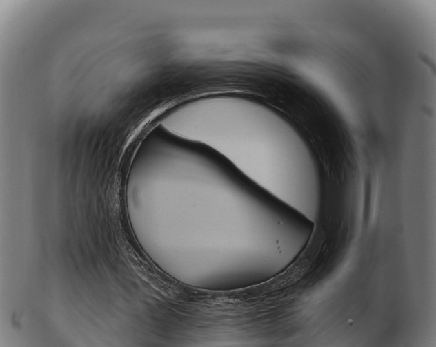 X0000103470387200809121125