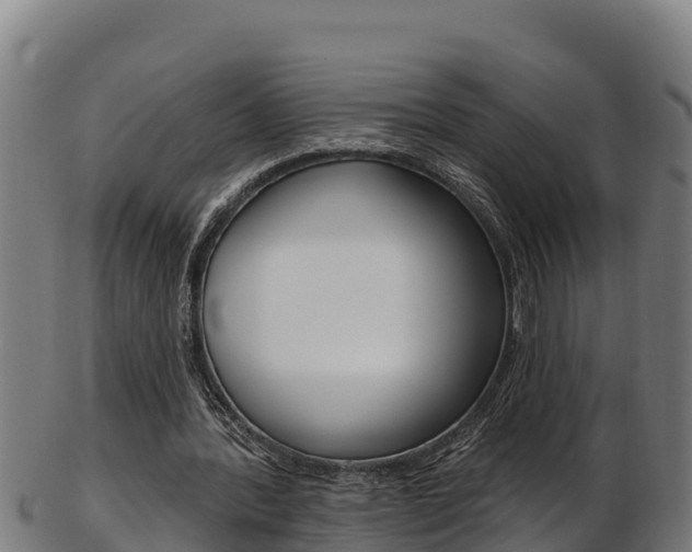 X0000103470388200809121125