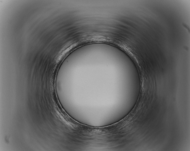 X0000103470390200809121124