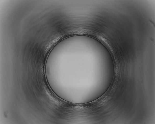 X0000103470394200809121124