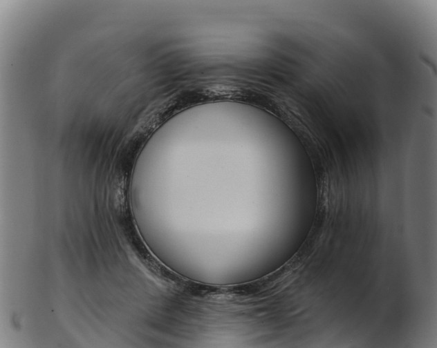 X0000103470408200809121124