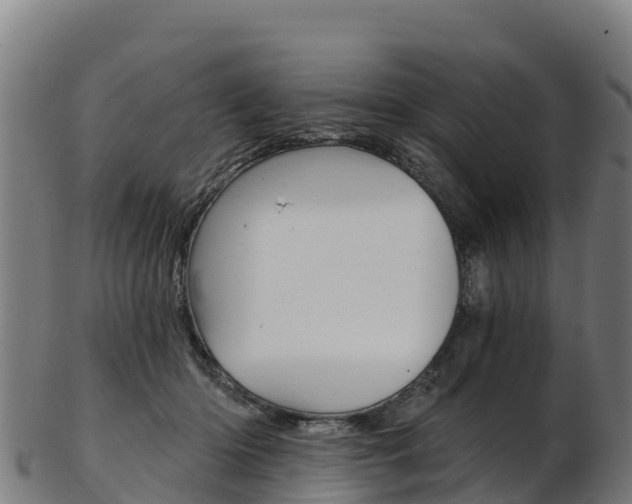 X0000103470414200809121124