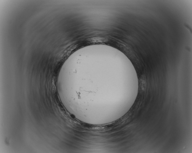 X0000103470422200809121124