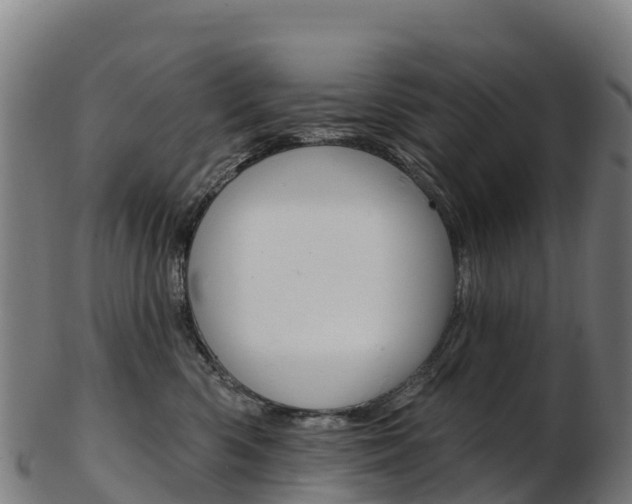 X0000103470426200809121124