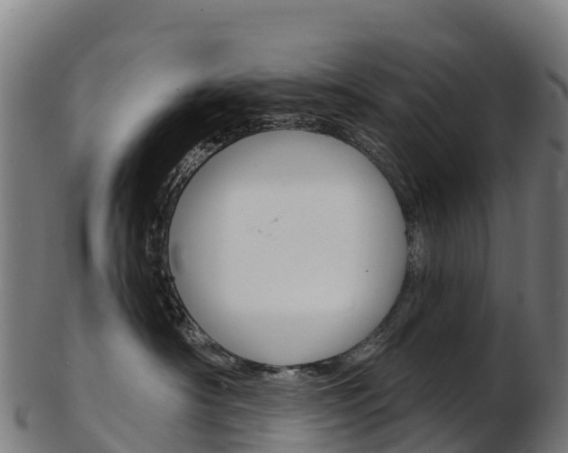 X0000103470430200809121124