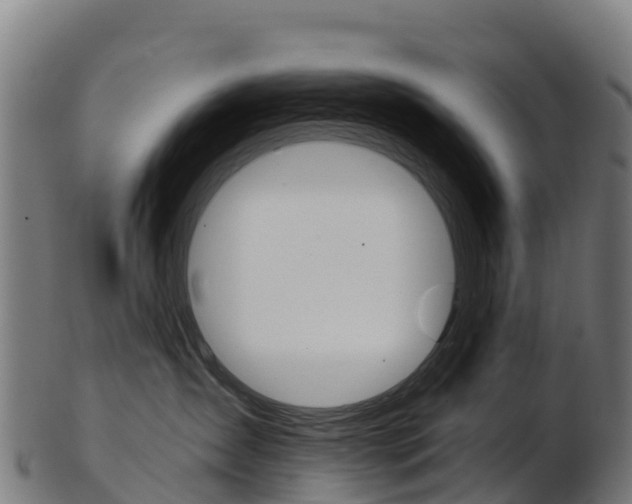 X0000103470431200809121124