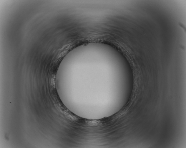 X0000103470432200809121124