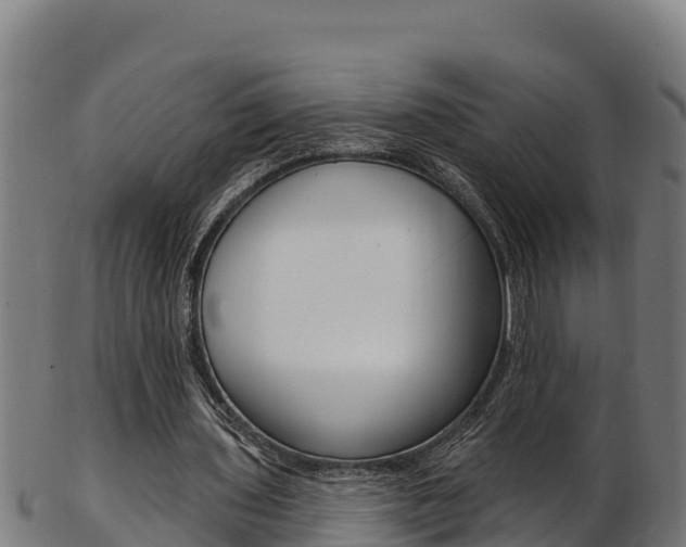 X0000103470435200809121123