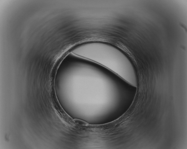 X0000103470436200809121123