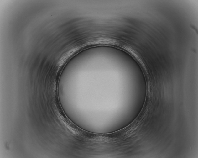 X0000103470437200809121123
