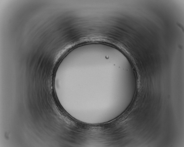 X0000103470438200809121123