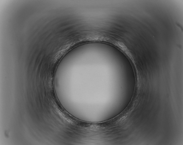 X0000103470441200809121123