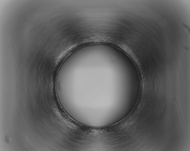 X0000103470442200809121123