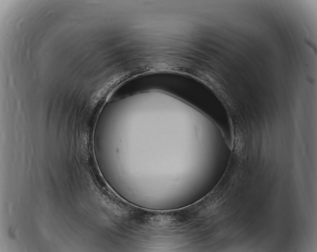 X0000103470444200809121123