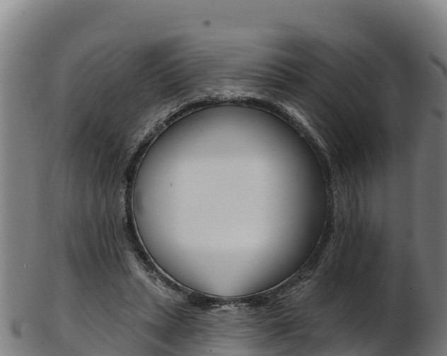 X0000103470447200809121123