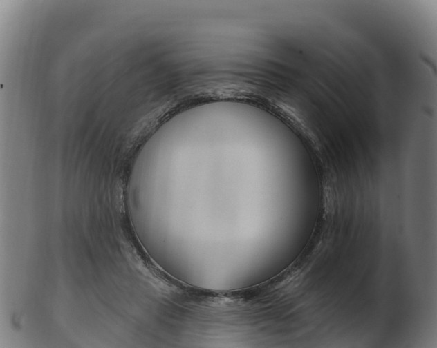 X0000103470453200809121123