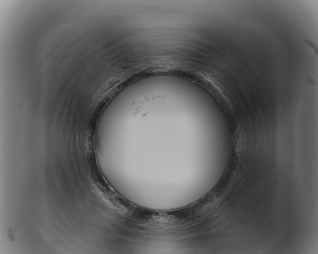 X0000103470455200809121123