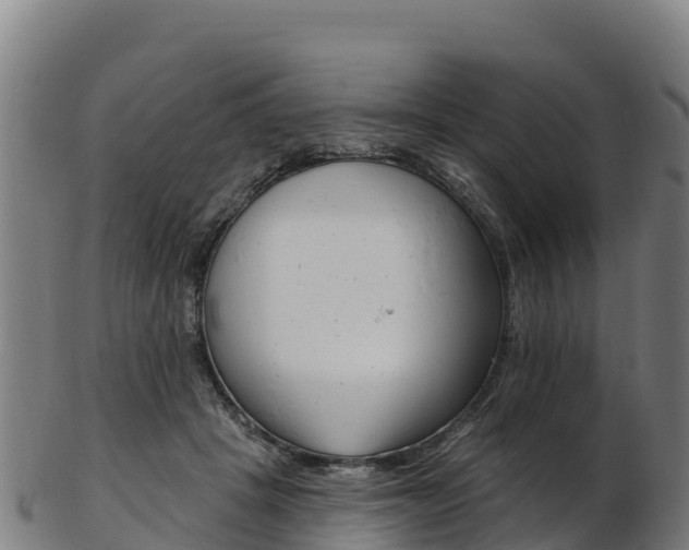 X0000103470457200809121123