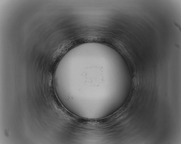 X0000103470458200809121123