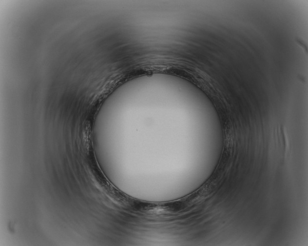 X0000103470460200809121123