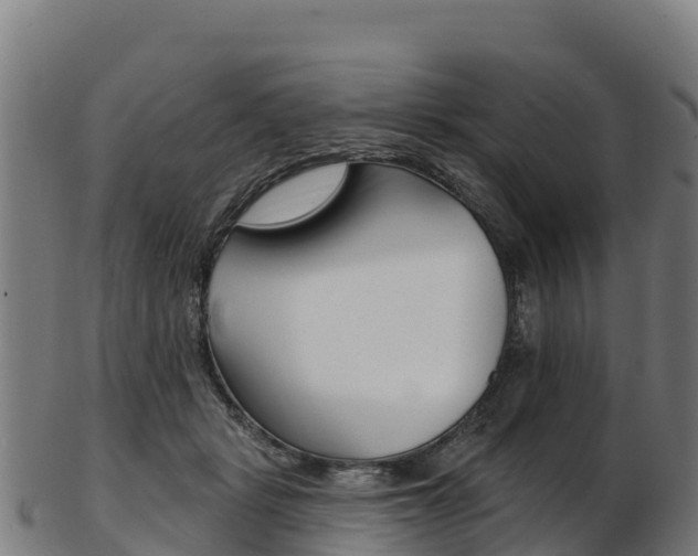 X0000103470461200809121123