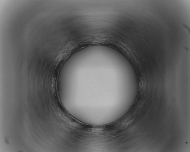 X0000103470462200809121123