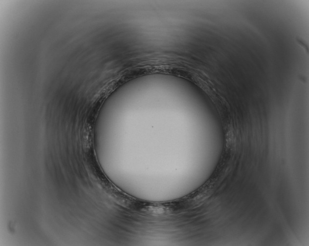 X0000103470464200809121124