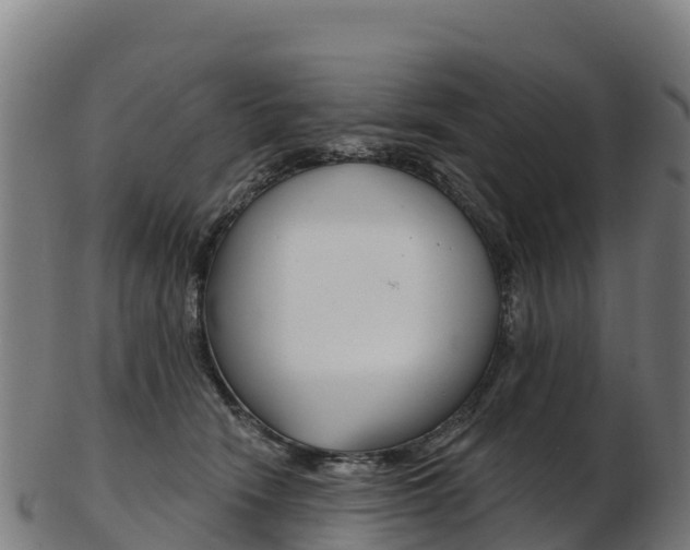 X0000103470466200809121124