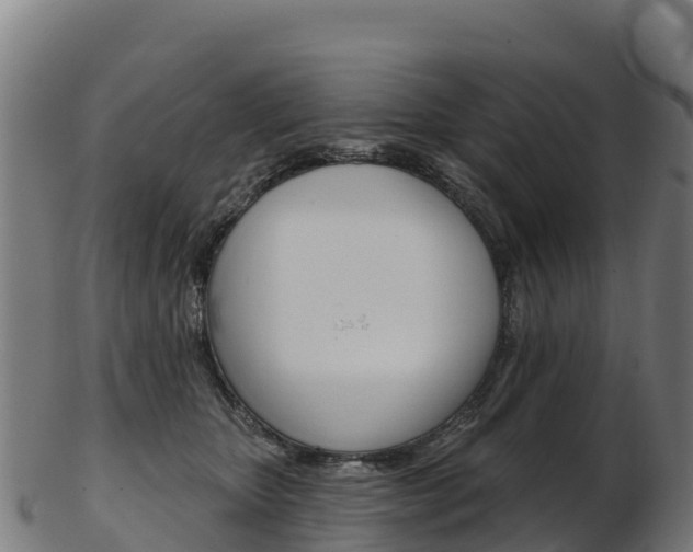 X0000103470467200809121124