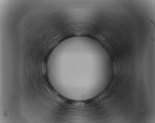 X0000103470471200809121124