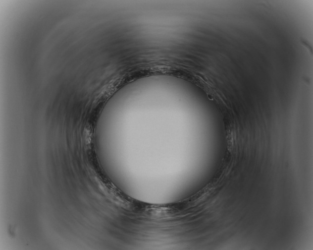 X0000103470472200809121124