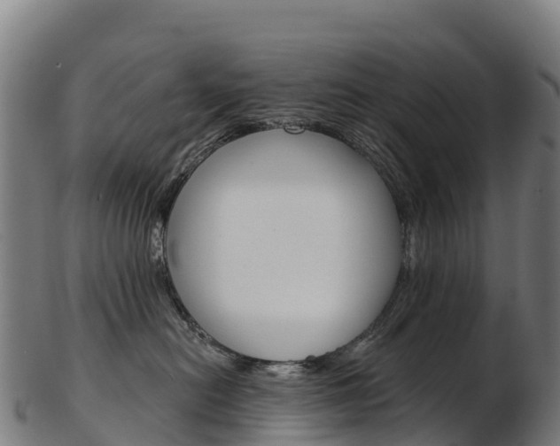X0000103470478200809121124