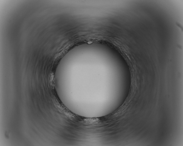 X0000103470480200809121124