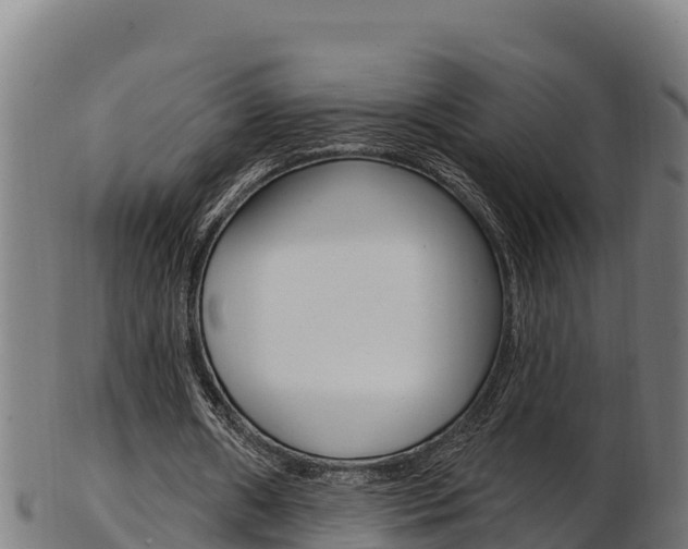 X0000103470482200809121123
